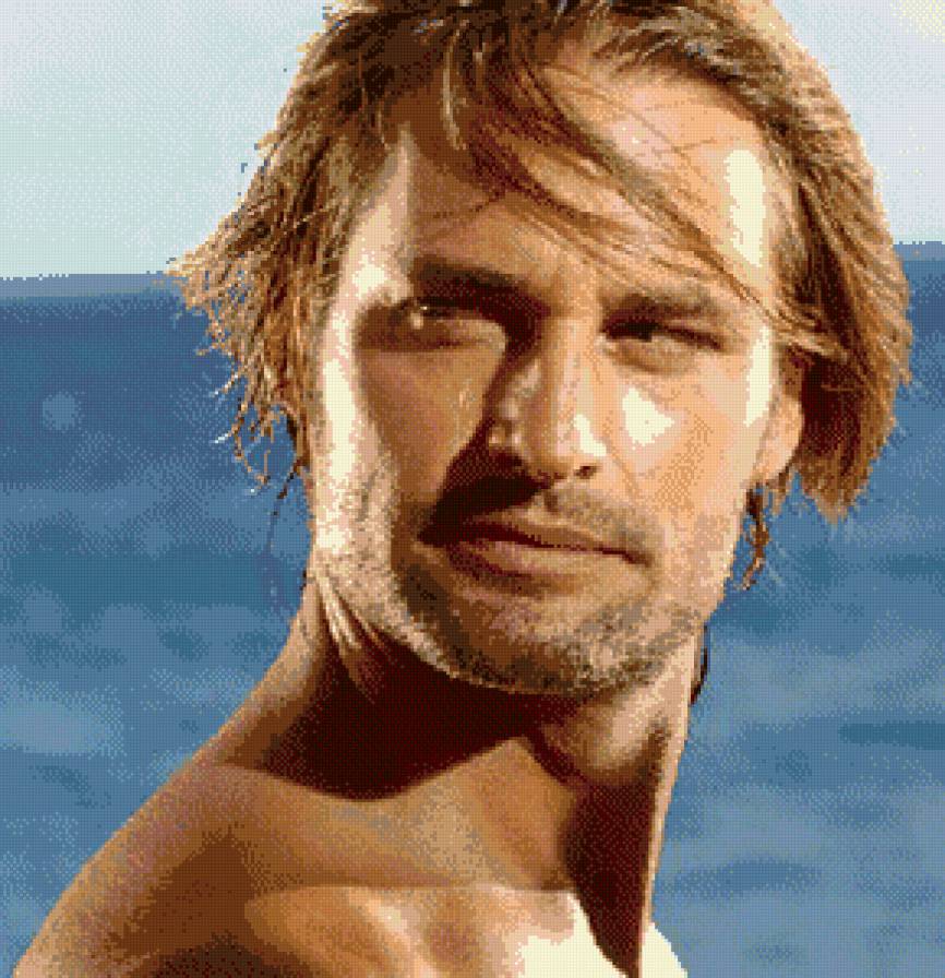 тоже - предпросмотр