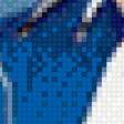 Предпросмотр схемы вышивки «Спортакус» (№651071)