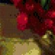 Предпросмотр схемы вышивки «Натюрморт» (№651093)