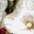 Предпросмотр схемы вышивки «№651107»
