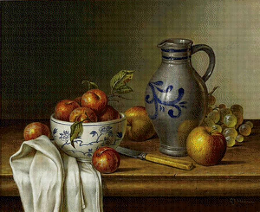 №651136 - предпросмотр