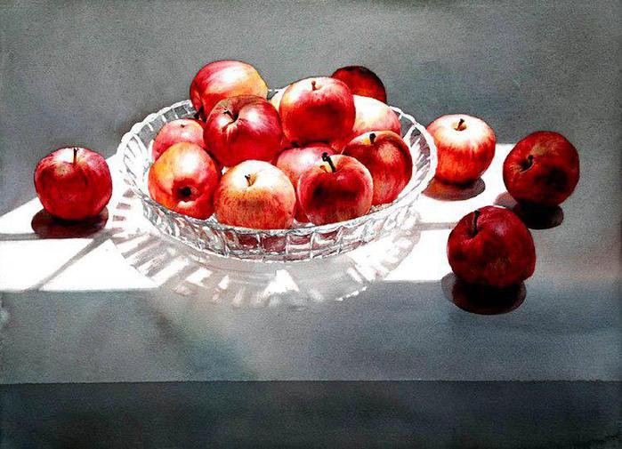 №651148 - оригинал