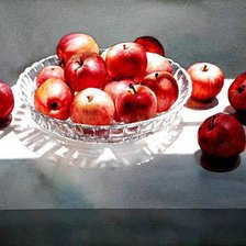 Схема вышивки «№651148»