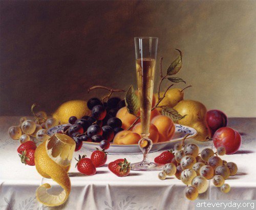 №651164 - оригинал