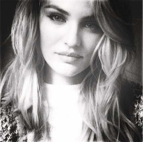 Кэндис Свейнпол - кэндис свейнпол, модель, девушка, красота, голая - оригинал