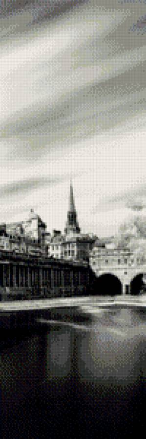 city3 - предпросмотр