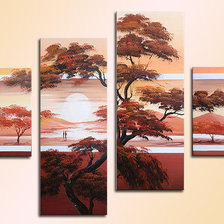 Схема вышивки «2039»