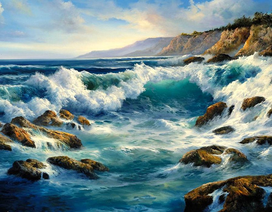 №651342 - оригинал