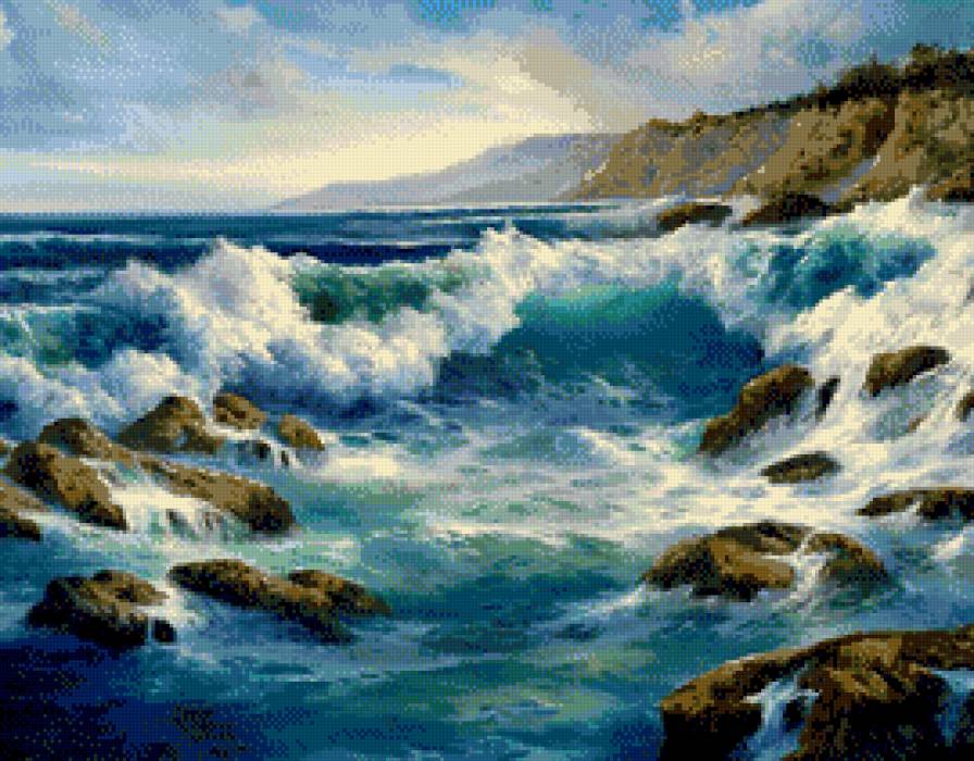 №651342 - предпросмотр