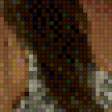 Предпросмотр схемы вышивки «№651504»