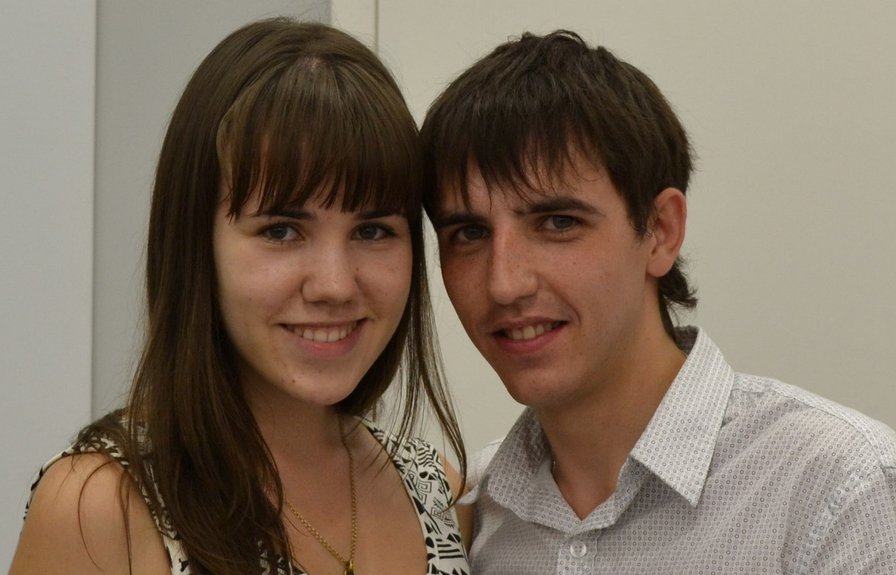 №651508 - оригинал