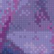 Предпросмотр схемы вышивки «Композиция Часть 3» (№651745)