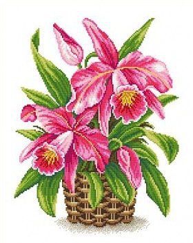 №651839 - оригинал