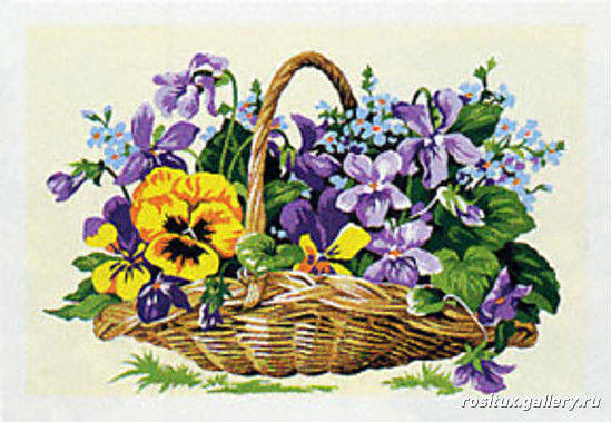 №651842 - оригинал