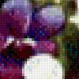 Предпросмотр схемы вышивки «№652047»