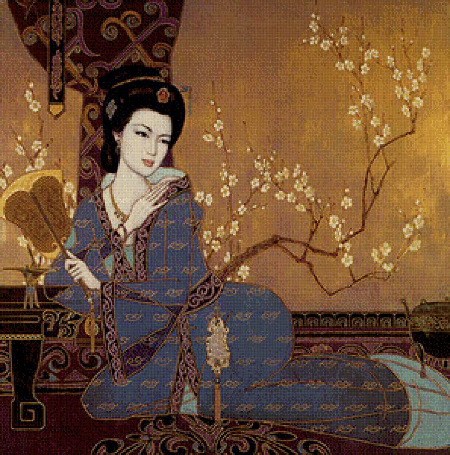 №652121 - предпросмотр