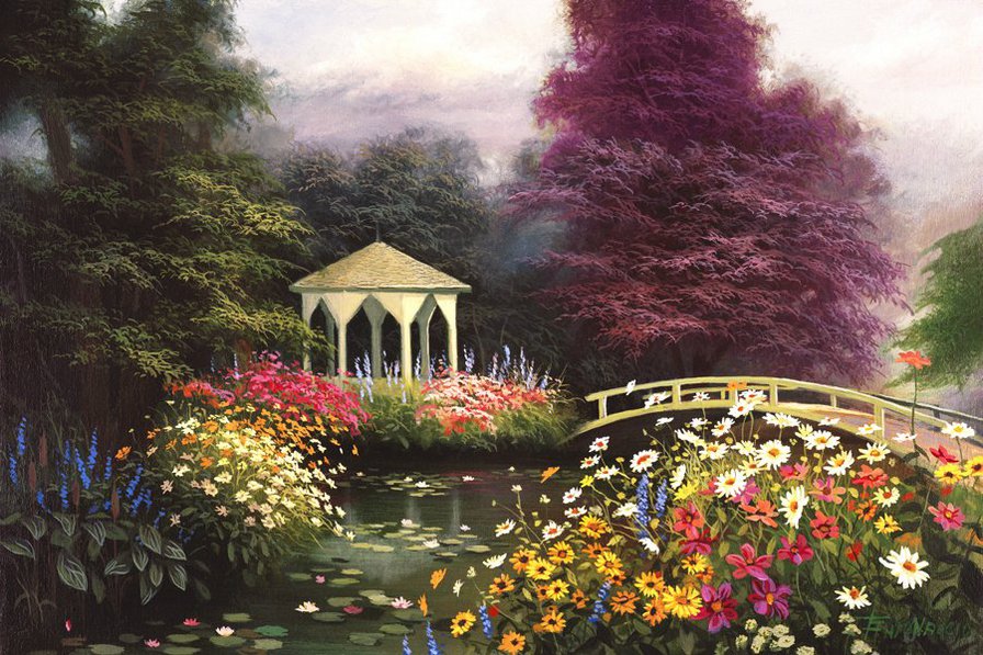 2047 - оригинал