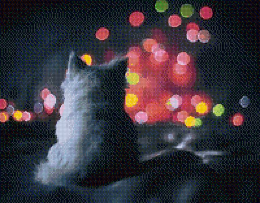 1 - предпросмотр