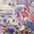 Предпросмотр схемы вышивки «уют в доме» (№652847)