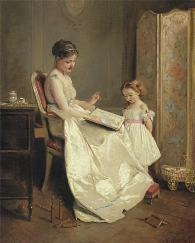 №652917 - оригинал