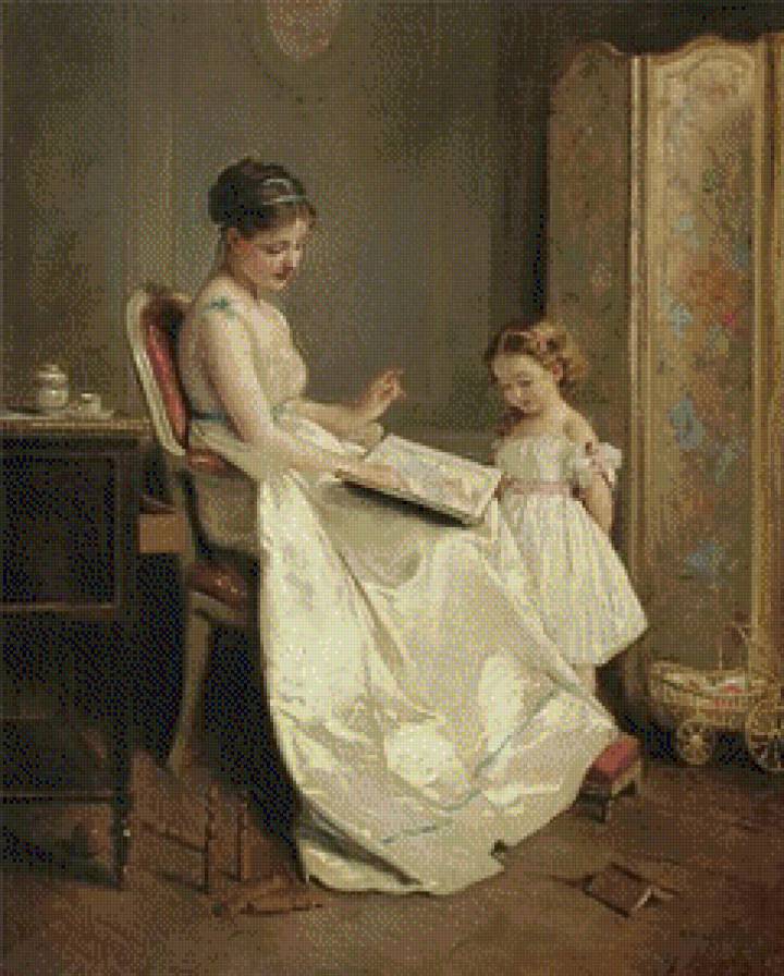 №652917 - предпросмотр