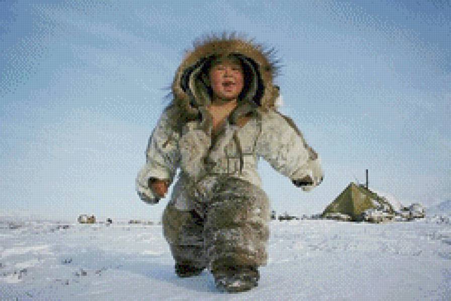 №652943 - природа, люди, города - предпросмотр