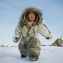 Схема вышивки «№652943»