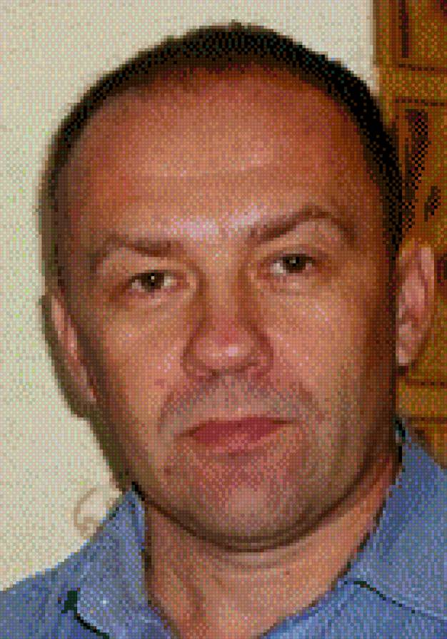 Запаска - предпросмотр