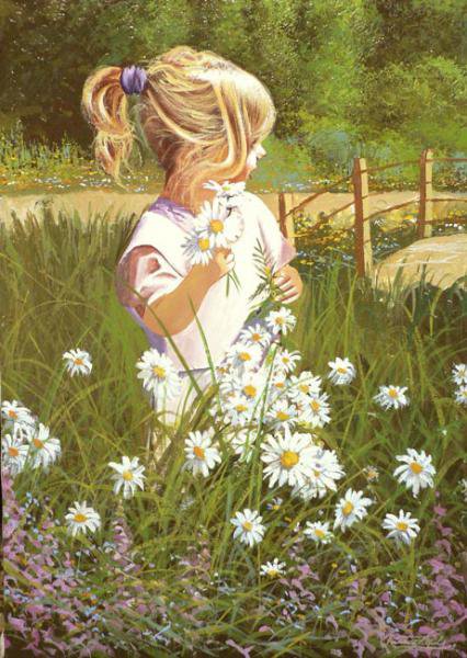 2051 - оригинал