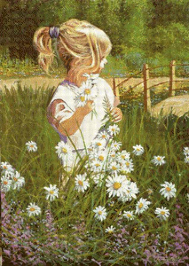 2051 - предпросмотр