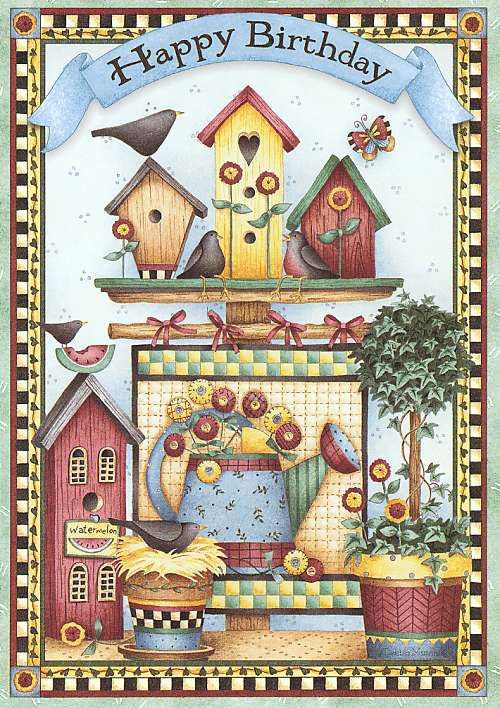 country - оригинал