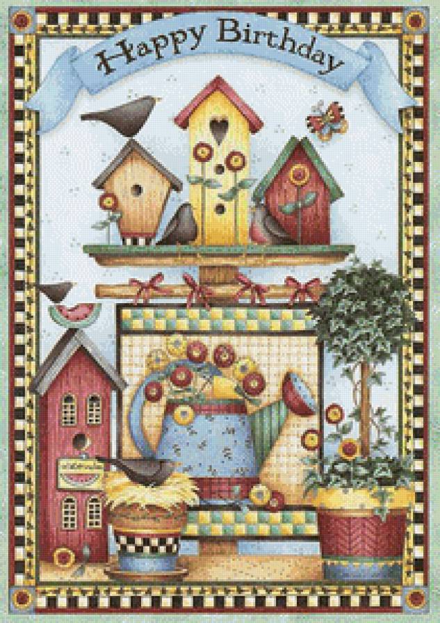 country - предпросмотр