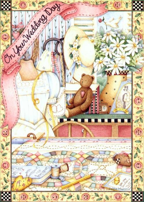 cucito country - оригинал