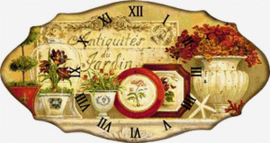 orologio 5 - предпросмотр