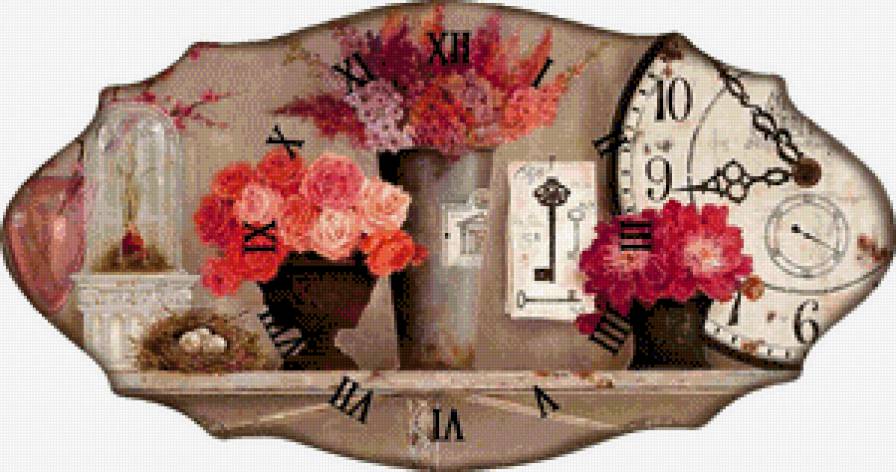 orologio 8 - предпросмотр