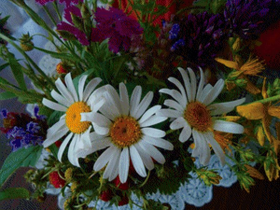 №653322 - предпросмотр