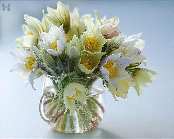 №653336 - оригинал