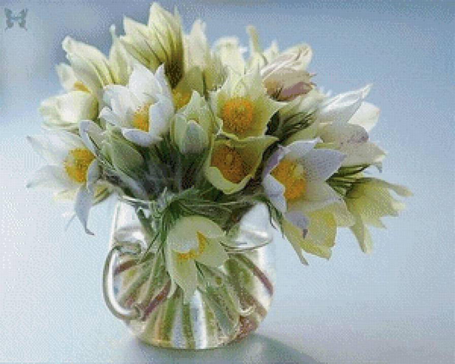 №653336 - предпросмотр