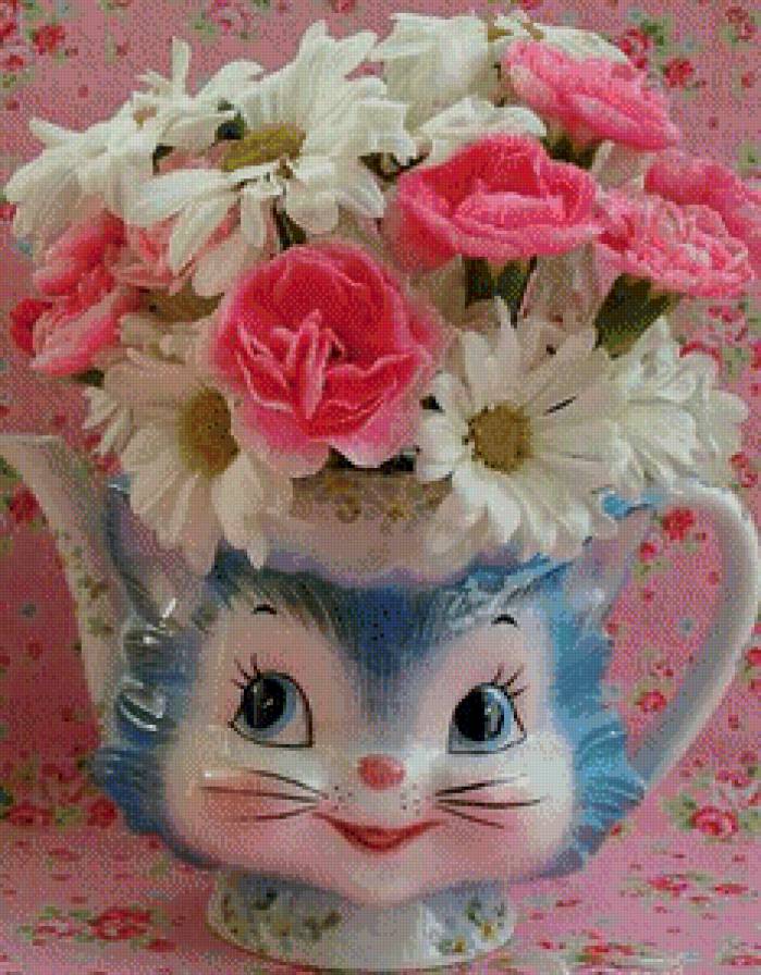 №653343 - предпросмотр