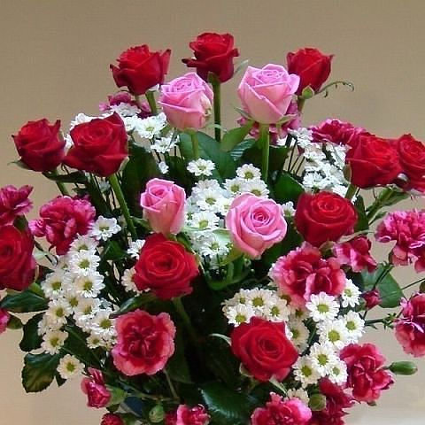 №653468 - оригинал