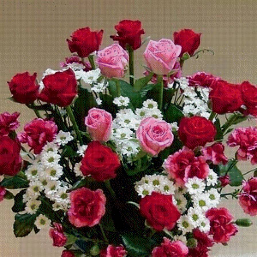 №653468 - предпросмотр