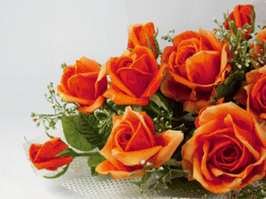 №653478 - предпросмотр