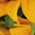 Предпросмотр схемы вышивки «№653481»
