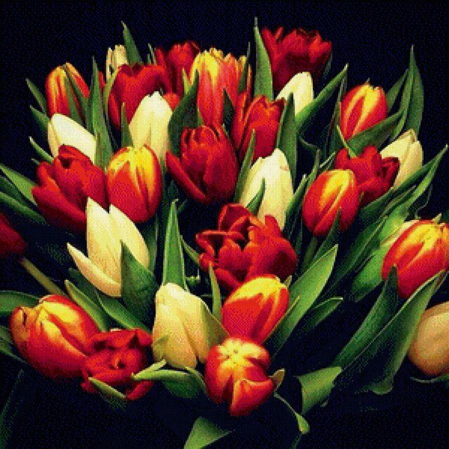 №653491 - предпросмотр