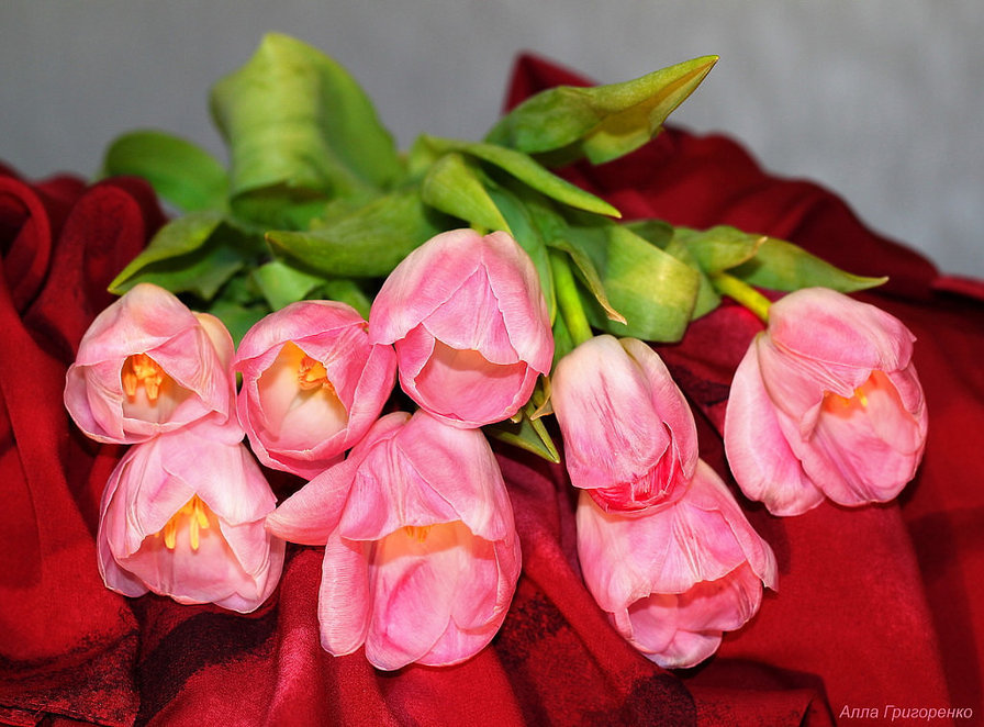 №653494 - оригинал