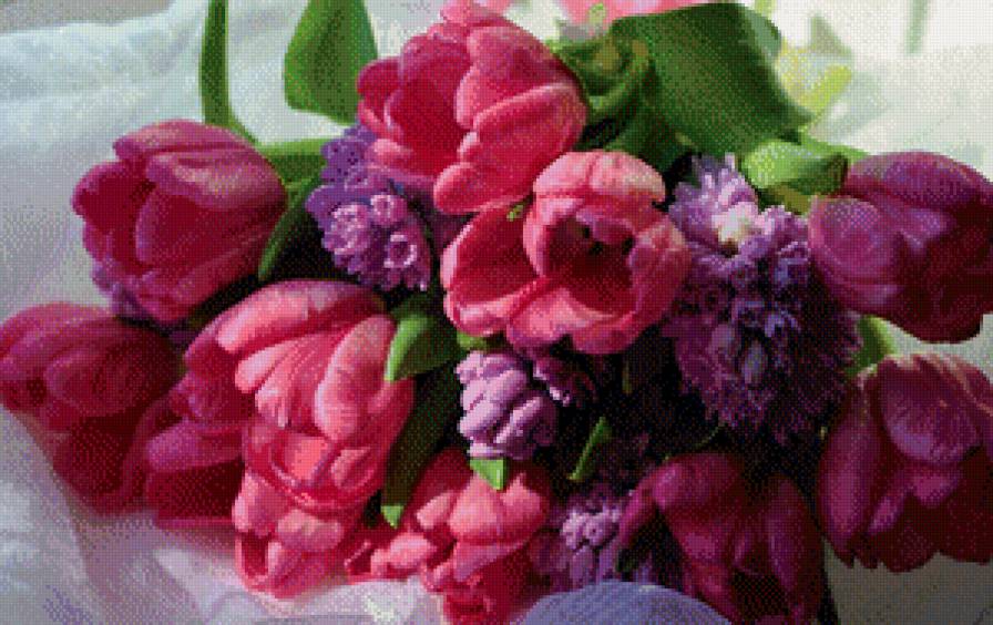 №653496 - предпросмотр