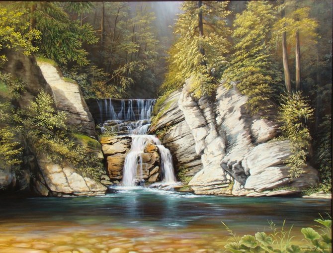 №653499 - оригинал