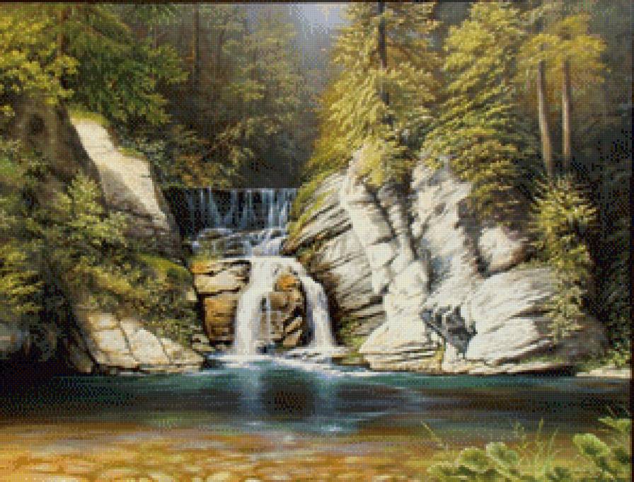 №653499 - предпросмотр