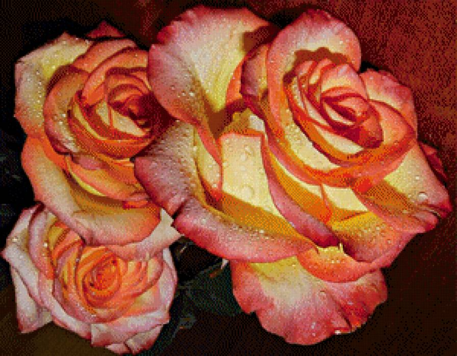 №653505 - предпросмотр