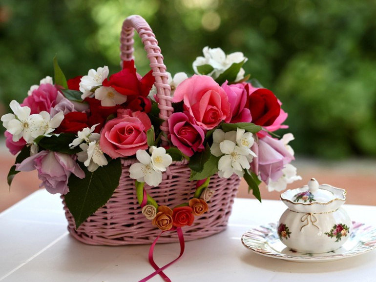 №653507 - оригинал